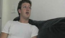 小杰爆料大亮哥视频,大亮哥视频背后的惊人真相