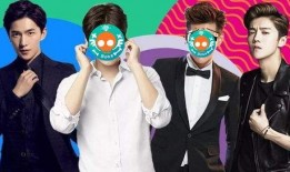 2022娱乐圈爆料,揭秘年度爆笑爆料大事件