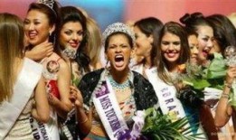 印度赵小姐爆料视频大全,揭秘背后惊人真相