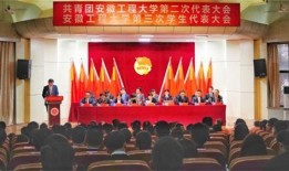 安徽共青团爆料事件最新,揭秘背后真相与影响