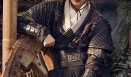 电影锦衣卫 在线观看