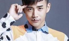 李茂公开爆料视频大全最新,揭秘娱乐圈不为人知的真相