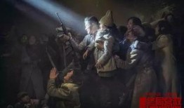 最后一战在线观看,在线观看，揭秘未来战争巅峰对决