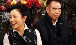 爆料陈凯歌旧照视频,重温导演青春岁月