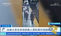 近期的爆料新闻事件视频,视频爆料揭示惊人真相