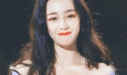 迪丽热巴任嘉伦最新爆料,揭秘幕后故事与精彩瞬间