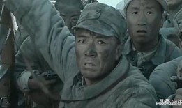 新版亮剑在线观看,激情燃烧的岁月，重温抗战英雄传奇