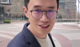 王腾皮肤最新爆料,神秘元素与独特设计惊艳亮相