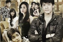 爱在旅途国语版全集在线观看,一场跨越时空的浪漫邂逅，在线观看全集，共赴心灵之旅