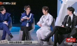 邓超爆料三顾茅厕视频,揭秘明星日常趣事