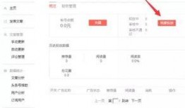 渭南今日头条网友爆料,最新事件引发热议！