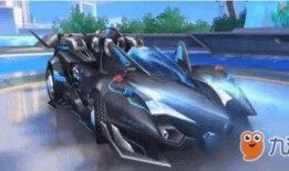 飞车骇客爆料视频大全集,揭秘刺激赛道背后的惊险瞬间