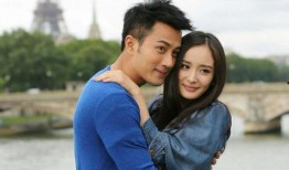 明星结婚大爆料视频,明星婚姻大爆料视频全解析