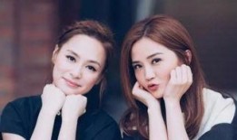 阿娇最新爆料新闻,揭秘娱乐圈惊人内幕