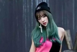 小钢炮娜娜爆料了吗视频