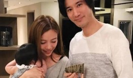 王力宏前妻最新爆料,揭秘婚姻内幕惊人真相