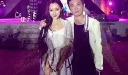 演艺圈最新爆料,最新爆料揭秘明星幕后真相