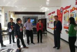 广西河池新闻爆料视频最新,突发事件引发关注，详情即将揭晓