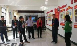 广西河池新闻爆料视频最新,突发事件引发关注，详情即将揭晓