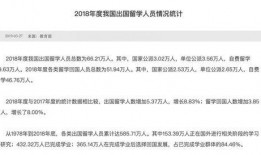 新加坡新闻频道爆料事件,揭秘真相与影响