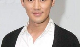 娱乐大爆料林峰是谁,娱乐大爆料中的璀璨明星