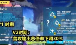 原神叔叔爆料视频大全集,揭秘游戏幕后故事与精彩瞬间