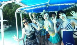 娱乐吃瓜君露脸,揭秘幕后神秘面纱