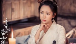 萌探杨紫爆料视频大全集,揭秘幕后花絮与精彩瞬间