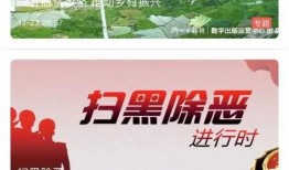 今日农村爆料新闻视频网,揭秘农村热点事件，关注农民生活现状