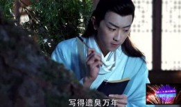 吃瓜看电视剧免费,畅享娱乐盛宴