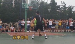 网红爆料打球视频播放在线观看,独家高清打球视频，在线观看，精彩不容错过！