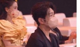 娱记爆料孩子被打视频在线观看,孩子被打视频引发关注，在线观看引发热议