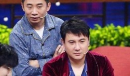 娱记爆料杨迪视频,揭秘背后惊人真相