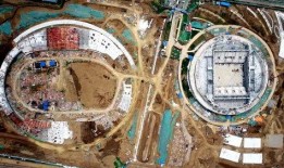 赣县爆料重大事故视频最新,惊心动魄现场直击