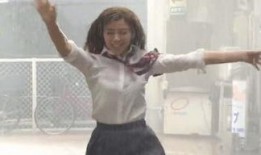 娱乐吃瓜酱散步,揭秘娱乐圈幕后故事