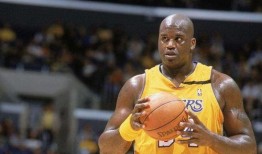 奥尼尔爆料威少视频合集,威少经典时刻视频合集回顾