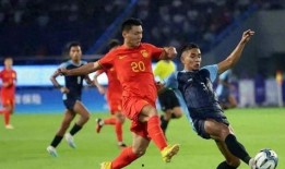 韩国男足爆料最新消息,揭秘球队备战世界杯幕后故事