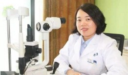 李晓静新闻内幕爆料,新闻背后的惊人内幕