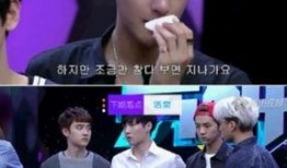 exo最新爆料,揭秘偶像背后的故事与成长历程