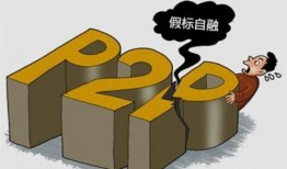 当今爆料新闻有哪些平台,盘点当前热门爆料新闻平台