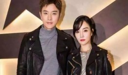 娱乐圈爆料李晓璐视频,娱乐圈爆料背后的真相揭秘