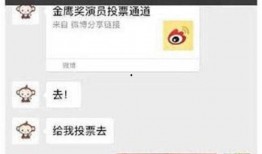 卓伟爆料杨紫和热巴视频,幕后真相引网友热议
