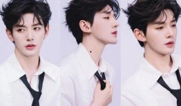 小八卦最新爆料刘学义视频,小八卦揭秘背后故事