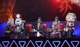 本周娱乐最新吃瓜视频,揭秘最新吃瓜视频背后的惊人真相