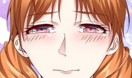 可爱的女管家在线观看,在线观看甜蜜温馨故事