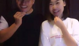 成源老婆爆料视频大全,揭秘明星夫妻背后的故事