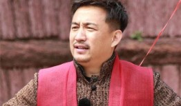 黄磊爆料赵露思的视频,视频揭露惊人内幕