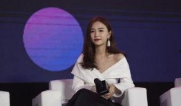 王喆前女友爆料视频,揭秘背后惊人真相