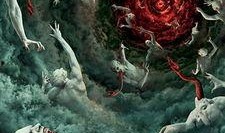 血族4季在线观看,在线观看，揭秘吸血鬼世界的惊悚传奇