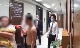 南宁黑总妻子爆料视频,揭秘惊人内幕